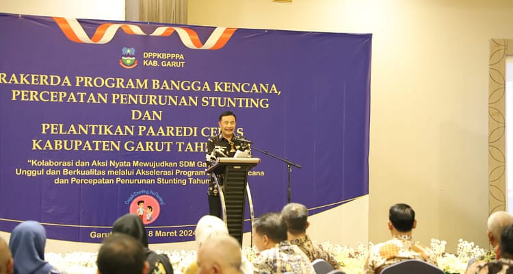 IMG-20240309-WA0023