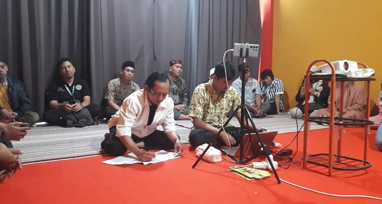 IMG-20240310-WA0058