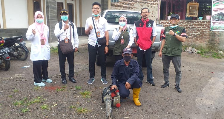 IMG-20240403-WA0030