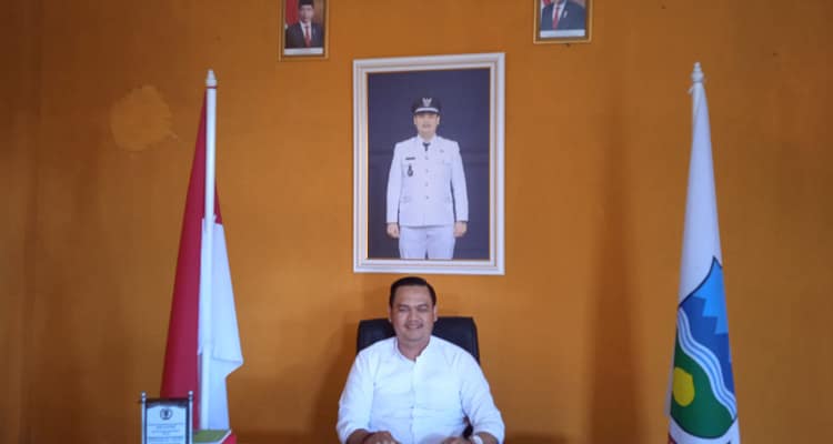 Kepaladesa Kersamenak