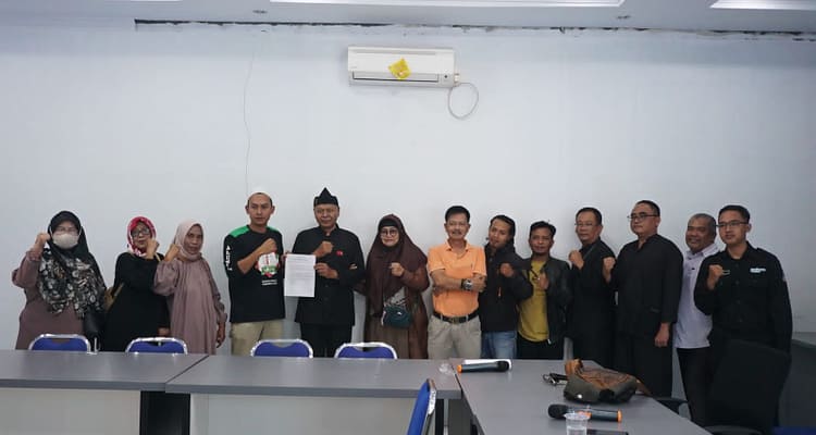 IMG-20240627-WA0082