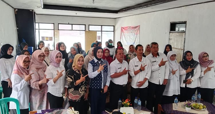 LKP Nadira
