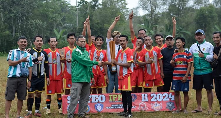 Dok. SIXFEO IPPG