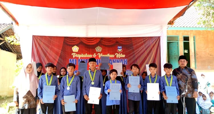 Dok. Mif Jannah