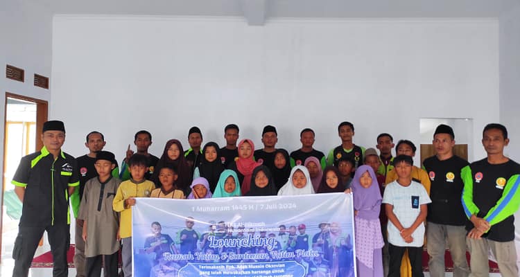 IMG-20240708-WA0033