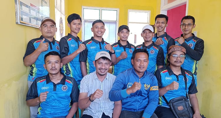 Karang Taruna Cup