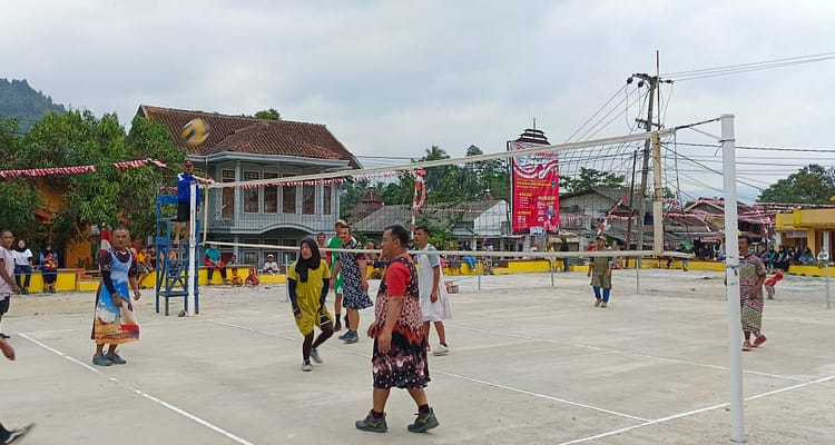 IMG_20240814_163720