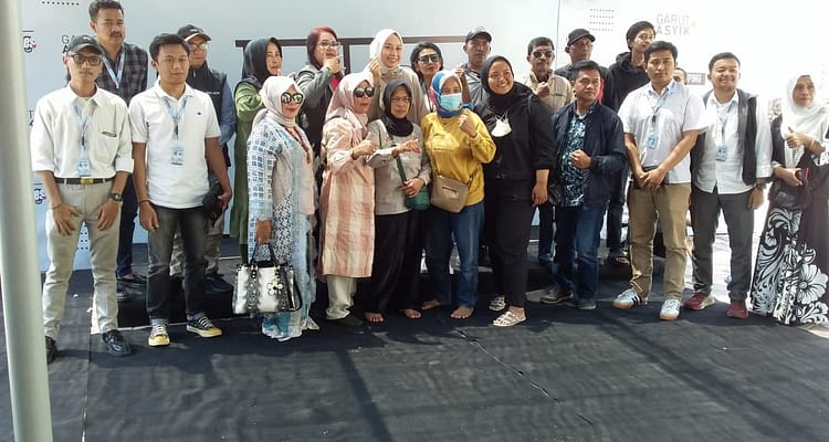 IMG-20240915-WA0187