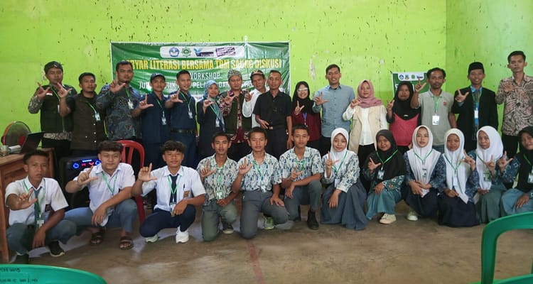 IMG-20241016-WA0064