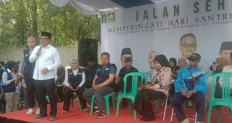 syakur putri ikut meriahkan hari santri syakur putri ikut meriahkan hari santri
