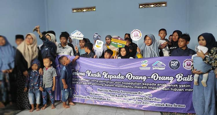 IMG-20241203-WA0022