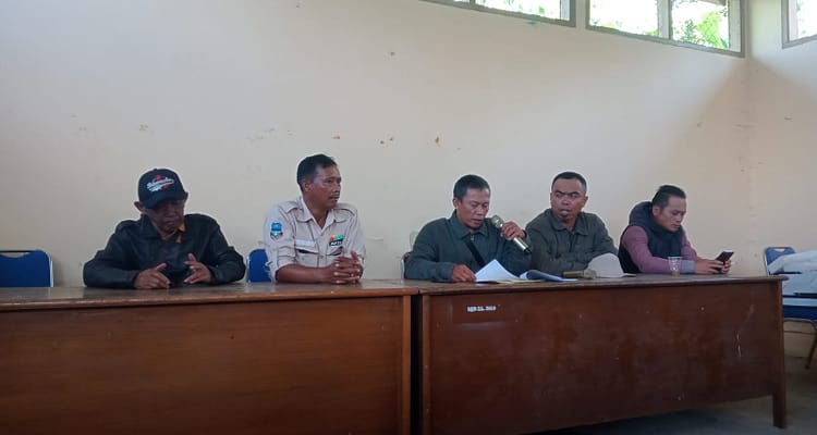 IMG-20260119-WA0029
