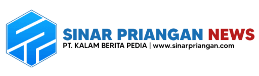 Sinar Priangan News