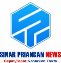 Sinar Priangan News Sinar Priangan News